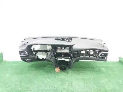 Pezzo di ricambio per auto di seconda mano pannello per infiniti qx30 premium riferimenti oem iam 682005df0a  