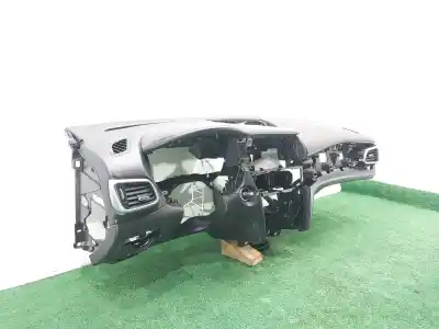 Pezzo di ricambio per auto di seconda mano pannello per infiniti qx30 premium riferimenti oem iam 682005df0a  
