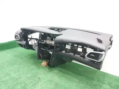 Pezzo di ricambio per auto di seconda mano pannello per infiniti qx30 premium riferimenti oem iam 682005df0a  