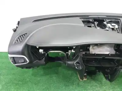 Pezzo di ricambio per auto di seconda mano pannello per infiniti qx30 premium riferimenti oem iam 682005df0a  