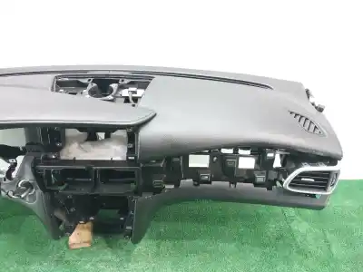 Автозапчасти б/у панель приборов за INFINITI QX30 Premium ссылки OEM IAM 682005DF0A  