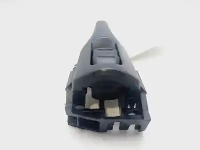 Second-hand car spare part Interior Right Rear Handle for TOYOTA VERSO Advance OEM IAM references 62318A2  