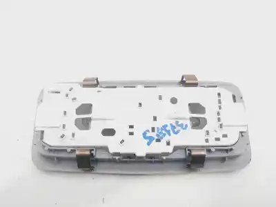 Peça sobressalente para automóvel em segunda mão  por TOYOTA VERSO  Referências OEM IAM 8125005030  