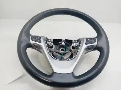 Second-hand car spare part Steering Wheel for TOYOTA VERSO Advance OEM IAM references 451000F471  