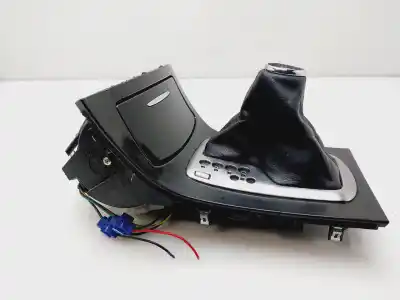 Peça sobressalente para automóvel em segunda mão cinzeiro por infiniti ex (j50) 3.0 ex30d gt referências oem iam 969241ba0a