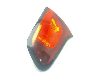 Peça sobressalente para automóvel em segunda mão farolim interior traseiro direito por citroen c3 sx referências oem iam 9685225480