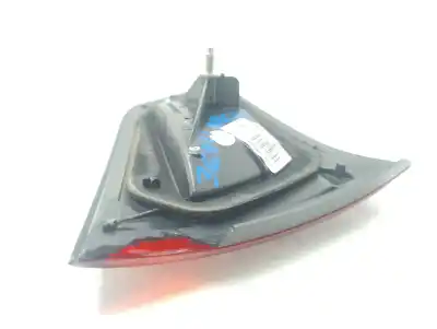 Pezzo di ricambio per auto di seconda mano luce di coda interna destra per citroen c3 sx riferimenti oem iam 9685225480  
