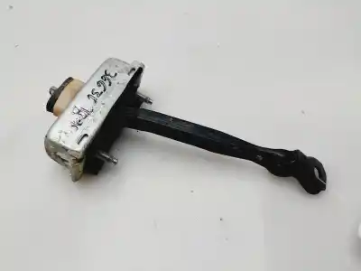 Peça sobressalente para automóvel em segunda mão esticador de porta por land rover evoque pure referências oem iam bj3227200ad  