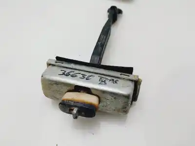 Peça sobressalente para automóvel em segunda mão Esticador De Porta por LAND ROVER EVOQUE Pure Referências OEM IAM BJ3227200AD  