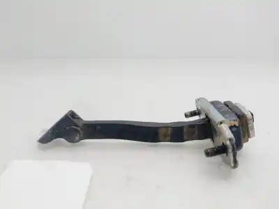 Автозапчастина б/у фільм дверей для KIA CEED Business Посилання на OEM IAM 76990J7000  