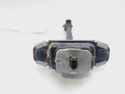 Автозапчастина б/у фільм дверей для kia ceed business посилання на oem iam 76990j7000  