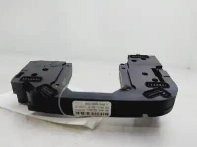 Pezzo di ricambio per auto di seconda mano  per AUDI A4 CABRIO (8H)  Riferimenti OEM IAM 8E0953549F  
