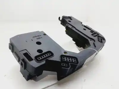 Second-hand car spare part turn angle sensor for audi a4 cabrio (8h) 2.4 170 cv / 125 kw oem iam references 8e0953549f  