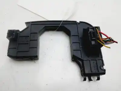 Second-hand car spare part turn angle sensor for audi a4 cabrio (8h) 2.4 170 cv / 125 kw oem iam references 8e0953549f  