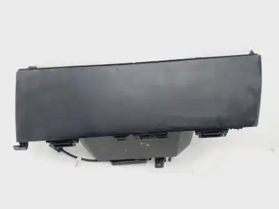 Автозапчасти б/у бардачок за tesla model 3 basis rwd 325 cv / 239 kw ссылки oem iam 177199300h