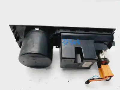 Автозапчасти б/у пепельница за ford mondeo berlina (ge) trend (06.2003->) (d) 131 cv / 96 kw ссылки oem iam 2s71f04788bb  