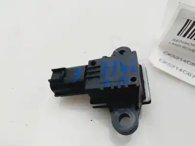 Автозапчасти б/у датчик за LAND ROVER RANGE ROVER EVOQUE Evoque HSE ссылки OEM IAM CK5214C676AA  