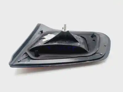 Peça sobressalente para automóvel em segunda mão farolim interior traseiro esquerdo por citroen c3 sx referências oem iam 9685225580  