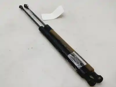 Second-hand car spare part tailgate gas strut for citroen c3 live oem iam references 9683733980  