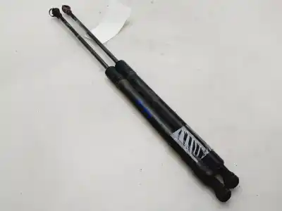 Second-hand car spare part tailgate gas strut for citroen c3 live oem iam references 9683733980  
