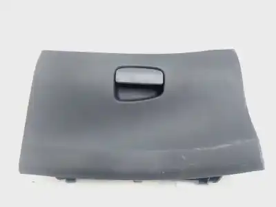 Second-hand car spare part glove compartment for citroen c3 live oem iam references 825212  