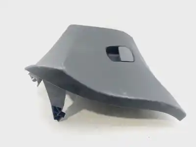 Second-hand car spare part glove compartment for citroen c3 live oem iam references 825212  