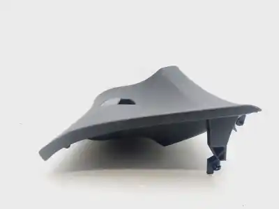 Second-hand car spare part glove compartment for citroen c3 live oem iam references 825212  