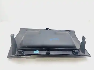 Peça sobressalente para automóvel em segunda mão porta luvas por citroen c3 live referências oem iam 825212