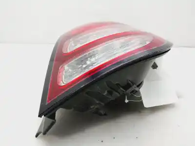 Автозапчастина б/у лівий ход ліхар для CITROEN C3 Live Посилання на OEM IAM 9803928880  
