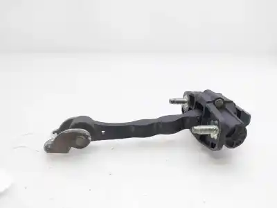 Автозапчастина б/у фільм дверей для opel combo d kasten l1h1 2.4t 90 cv / 66 kw посилання на oem iam 9035ap  