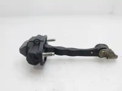 Автозапчастина б/у фільм дверей для opel combo d kasten l1h1 2.4t 90 cv / 66 kw посилання на oem iam 9035ap  