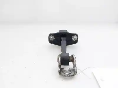 Автозапчастина б/у фільм дверей для opel combo d kasten l1h1 2.4t 90 cv / 66 kw посилання на oem iam 9035ap  