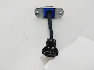 Peça sobressalente para automóvel em segunda mão esticador de porta por kia stonic (ybcuv) concept referências oem iam 79380h8001