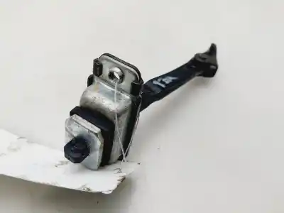 Peça sobressalente para automóvel em segunda mão esticador de porta por kia stonic (ybcuv) concept referências oem iam 79480h8001