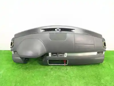 Автозапчасти б/у панель приборов за land rover evoque pure ссылки oem iam lr071316