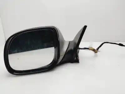 Second-hand car spare part left rearview mirror for audi q7 (4l) 3.0 tdi oem iam references 4l0857535h
