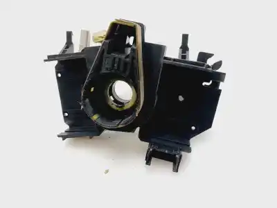 Second-hand car spare part turn angle sensor for renault kangoo (f/kc0) expression oem iam references 8200299869  
