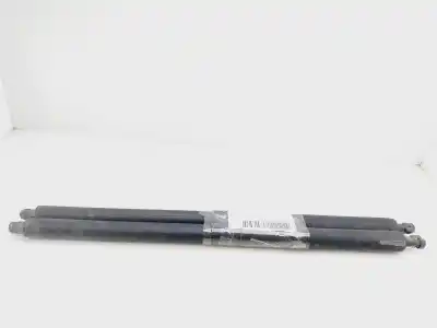 Second-hand car spare part tailgate gas strut for opel insignia a country tourer (g09) 2.0 cdti (47) oem iam references 13247949  