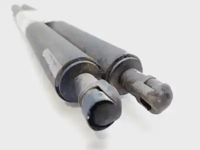 Pezzo di ricambio per auto di seconda mano  per OPEL INSIGNIA A COUNTRY TOURER (G09)  Riferimenti OEM IAM 13247949  