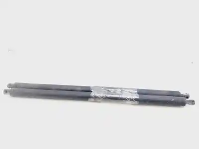 Second-hand car spare part tailgate gas strut for opel insignia a country tourer (g09) 2.0 cdti (47) oem iam references 13247949  