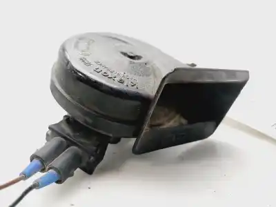 Pezzo di ricambio per auto di seconda mano corno per citroen c4 picasso i monospace (ud_) 1.6 hdi riferimenti oem iam 9682113280  