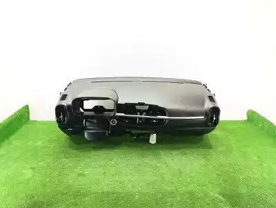 Pezzo di ricambio per auto di seconda mano pannello per kia picanto (ja) gt line 67 cv / 49 kw riferimenti oem iam 8471007200hu  