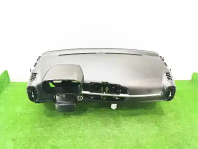 Pezzo di ricambio per auto di seconda mano pannello per kia picanto (ja) gt line 67 cv / 49 kw riferimenti oem iam 8471007200hu  