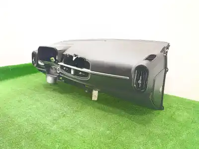 Pezzo di ricambio per auto di seconda mano pannello per kia picanto (ja) gt line 67 cv / 49 kw riferimenti oem iam 8471007200hu  