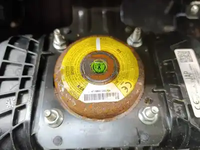 Pezzo di ricambio per auto di seconda mano pannello per kia picanto (ja) gt line 67 cv / 49 kw riferimenti oem iam 8471007200hu  