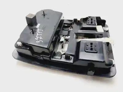 Pezzo di ricambio per auto di seconda mano luce interna per ford fiesta (ce1) active riferimenti oem iam h1bba519d58b  