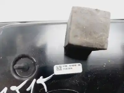 Pezzo di ricambio per auto di seconda mano luce interna per ford fiesta (ce1) active riferimenti oem iam h1bba519d58b  