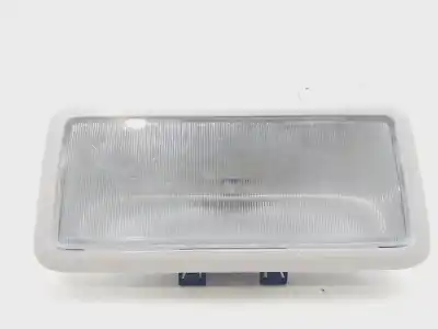 Pezzo di ricambio per auto di seconda mano luce interna per ford fiesta (ce1) active riferimenti oem iam h1bb13776a  