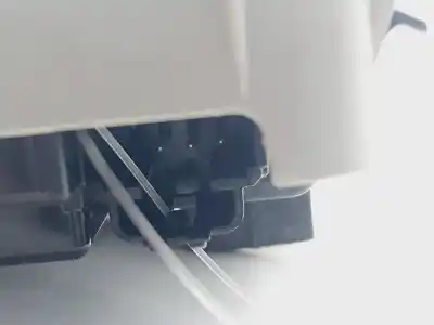 Pezzo di ricambio per auto di seconda mano luce interna per ford fiesta (ce1) active riferimenti oem iam h1bb13776a  