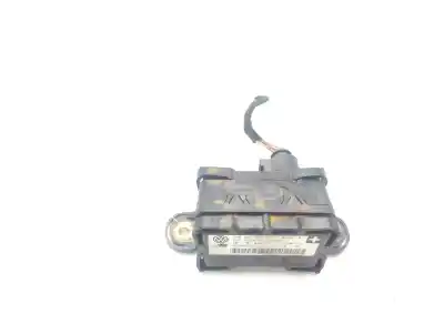 Pezzo di ricambio per auto di seconda mano sensore per audi q7 (4l) 3.0 tdi riferimenti oem iam 7h0907652a  